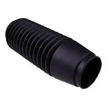 Right Inner Tie Rod Steering Rack Boot MR510272 for Mitsubishi Montero 2000-2017