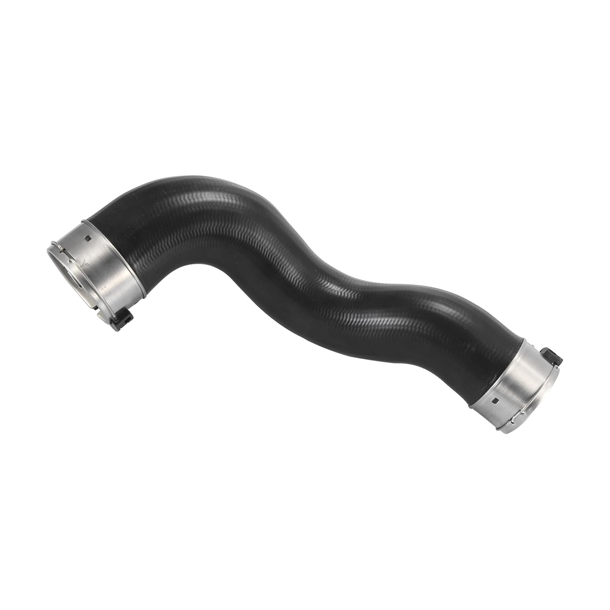 Right Intercooler Charger Air Hose 4475280482 for Mercedes-Benz Metris V206 2016-2023 - KUDUPARTS