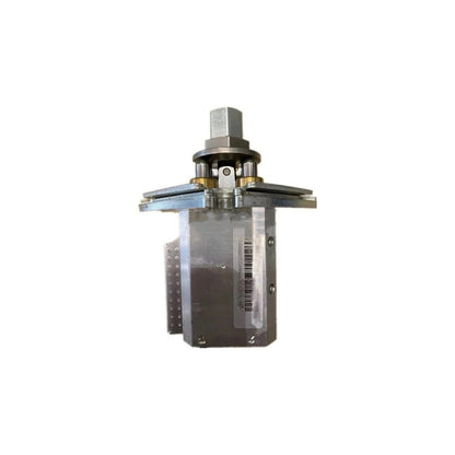 Válvula de control de palanca de mando derecha 7220730 6677893 para excavadora Bobcat 323, 322, 320, 418, E10, E14, E16, E20, E55 y E32