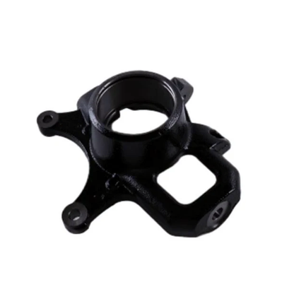Right Knuckle 5142573 for Polaris UTV 2018-2023 Ranger XP 1000 2019-2021 PRO XD 4000D
