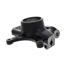 Right Knuckle 5142573 for Polaris UTV 2018-2023 Ranger XP 1000 2019-2021 PRO XD 4000D