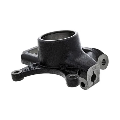 Right Knuckle 5142573 for Polaris UTV 2018-2023 Ranger XP 1000 2019-2021 PRO XD 4000D