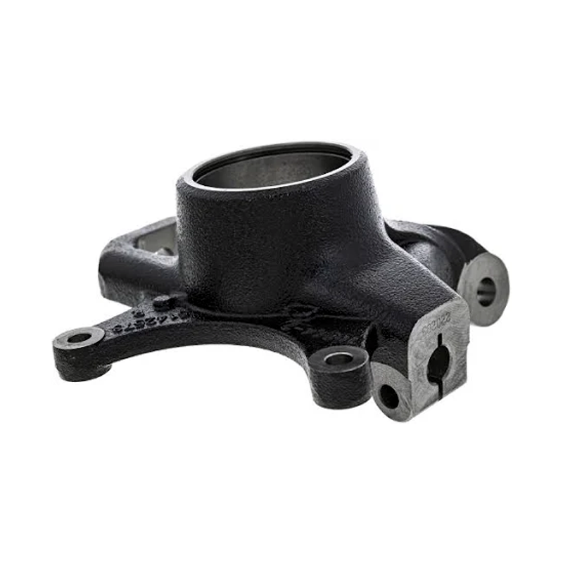 Right Knuckle 5142573 for Polaris UTV 2018-2023 Ranger XP 1000 2019-2021 PRO XD 4000D - KUDUPARTS