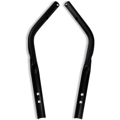 Right Left Lower Handle Kit 136-5923-05 136-5924-05 for Lawn-Boy Toro Walk-Behind Mower 1356 21356T 21357