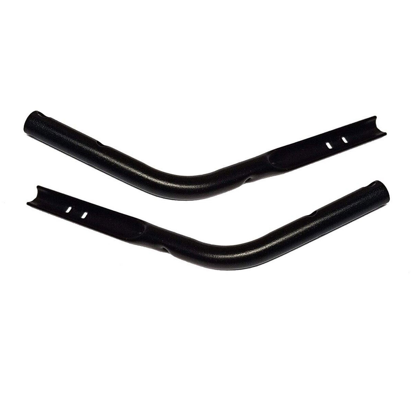 Right Left Lower Handle Kit 136-5923-05 136-5924-05 for Lawn-Boy Toro Walk-Behind Mower 1356 21356T 21357