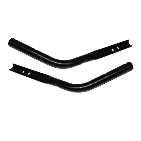 Right Left Lower Handle Kit 136-5923-05 136-5924-05 for Lawn-Boy Toro Walk-Behind Mower 1356 21356T 21357 - KUDUPARTS