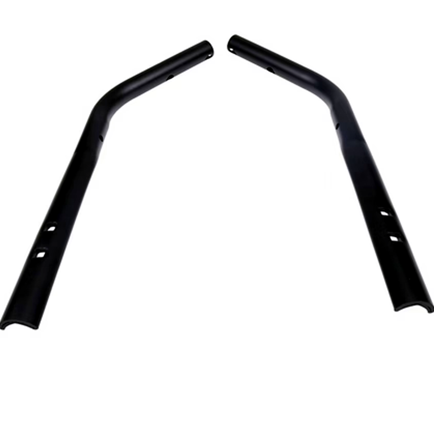 Right Left Lower Handle Kit 136-5923-05 136-5924-05 for Lawn-Boy Toro Walk-Behind Mower 1356 21356T 21357
