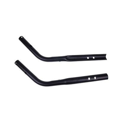 Right Left Lower Handle Kit 136-5923-05 136-5924-05 for Lawn-Boy Toro Walk-Behind Mower 1356 21356T 21357