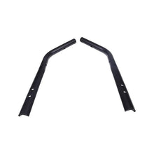 Kit de poignée inférieure droite/gauche 136-5923-05 136-5924-05 pour tondeuse autoportée Lawn-Boy Toro 1356 21356T 21357