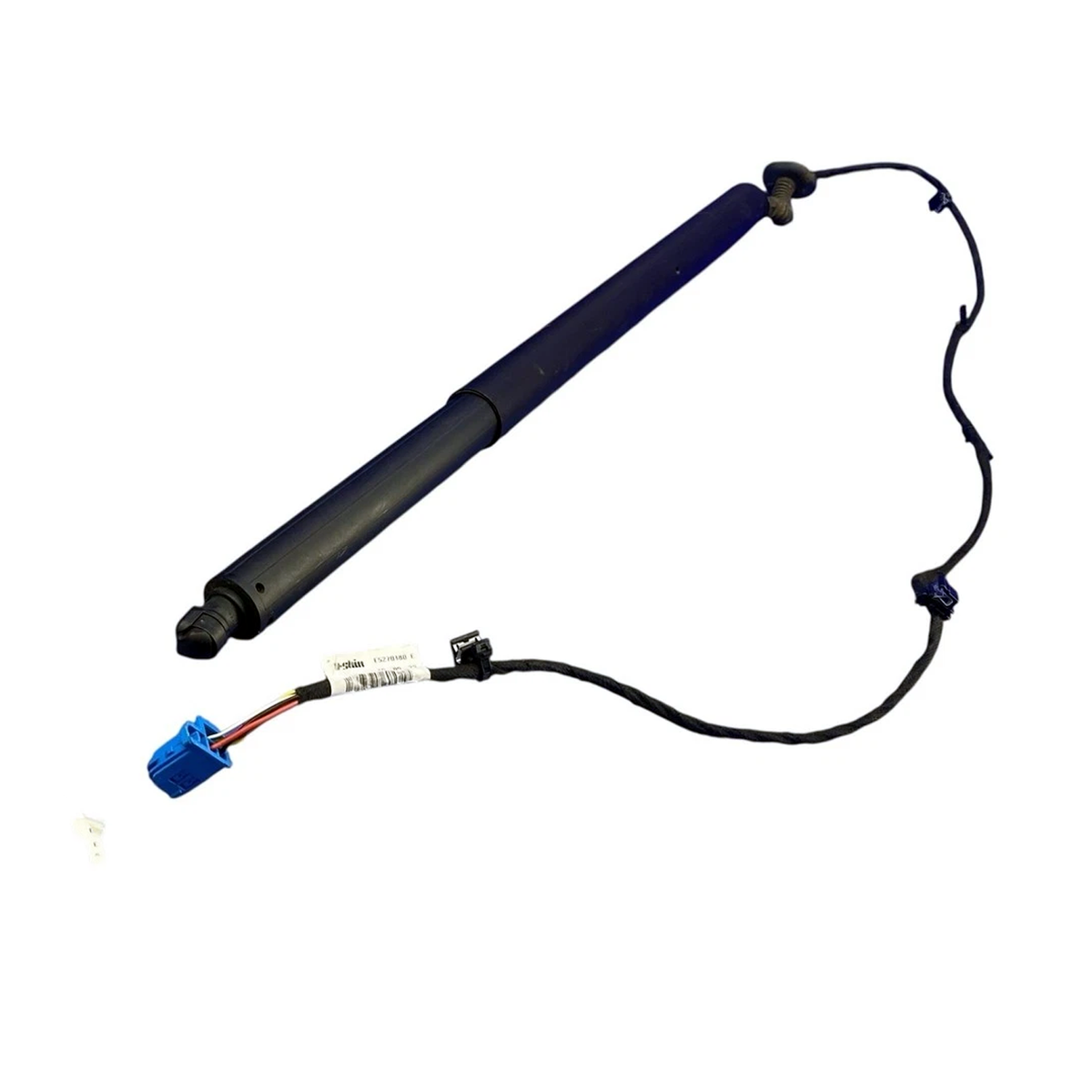Right Liftgate Support Strut 2478902600 for Mercedes-Benz EQB 250+ 300 350 GLB 250 35 AMG 2020-2025 - KUDUPARTS