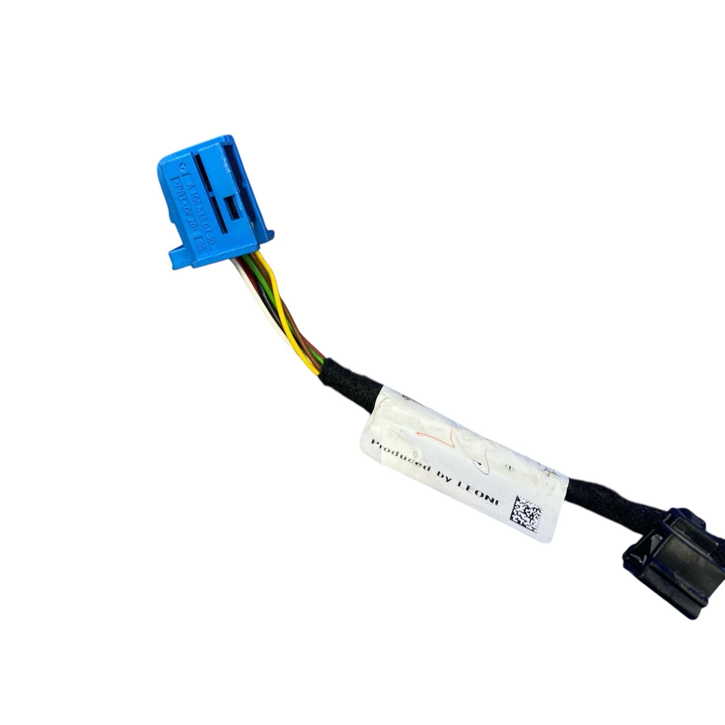 Right Liftgate Support Strut 2478902600 for Mercedes-Benz EQB 250+ 300 350 GLB 250 35 AMG 2020-2025