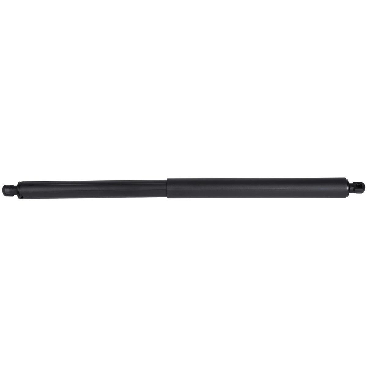 Right Liftgate Support Strut GJ7Z-78406A10-A for Lincoln MKC 2017-2019 - KUDUPARTS
