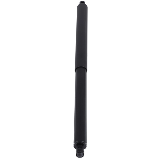 Right Liftgate Support Strut GJ7Z-78406A10-A for Lincoln MKC 2017-2019 - KUDUPARTS