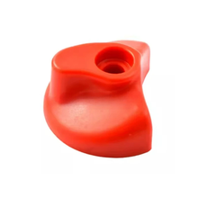 Poignée de commande droite 3095270300 pour chariot élévateur Linde 131 141 L14 T20