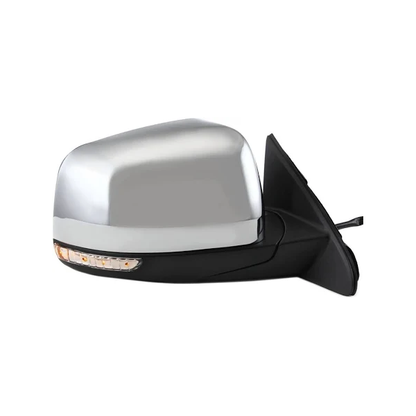 Right Outside Rear View Mirror 68236930AF for 2011-2021 Jeep Grand Cherokee