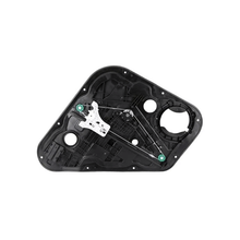 Right Passenger Rear Window Regulator 83481-D9000 for 2017-2022 Kia Sportage
