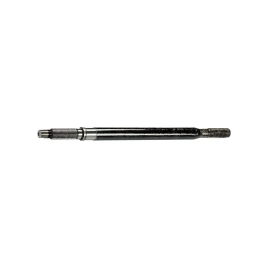 Right Passenger Side Rear Axle Shaft 614209 620341 for E-Z-GO RXV 2008-2023 Electric Golf Cart - KUDUPARTS
