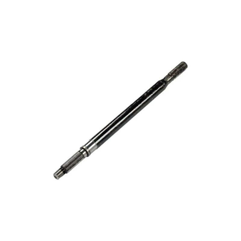 Right Passenger Side Rear Axle Shaft 614209 620341 for E-Z-GO RXV 2008-2023 Electric Golf Cart - KUDUPARTS