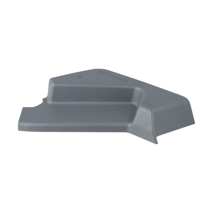 Right Passenger Side Seat Trim Cover BL3Z-1561692-AB for Ford F-150 3.5L 3.7L V6 5.0L 6.2L V8 2011-2014