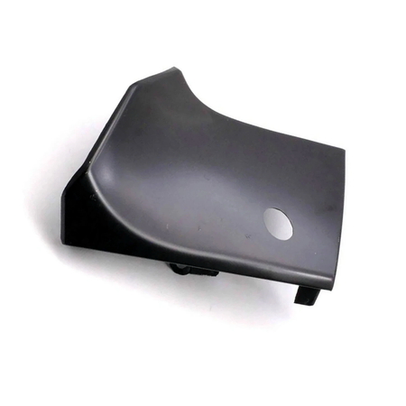 Right Passenger Side Upper Fender Panel 61101-35172 61101-35170 61101-35171 for Toyota FJ Cruiser 2007-2011 - KUDUPARTS