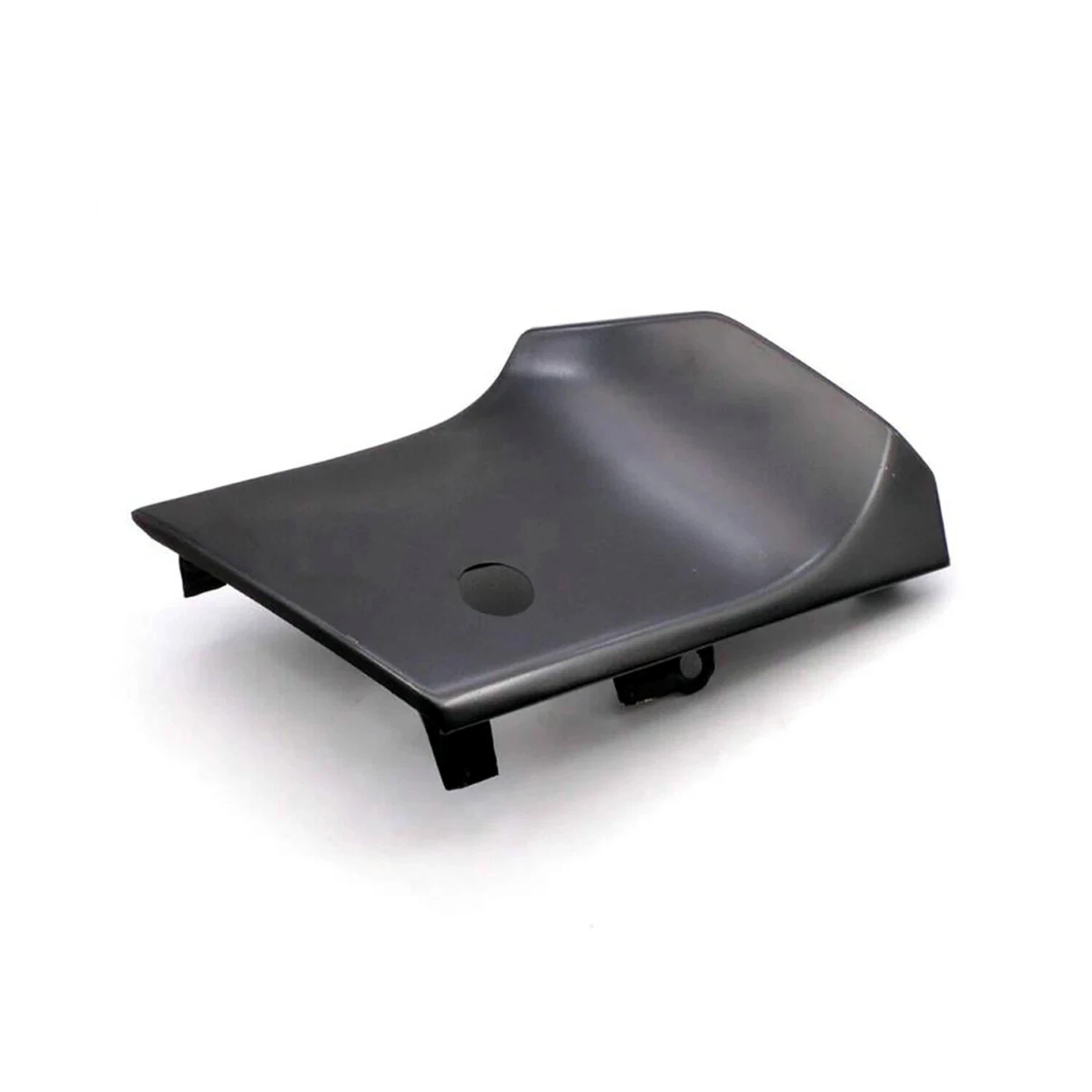 Right Passenger Side Upper Fender Panel 61101-35172 61101-35170 61101-35171 for Toyota FJ Cruiser 2007-2011 - KUDUPARTS