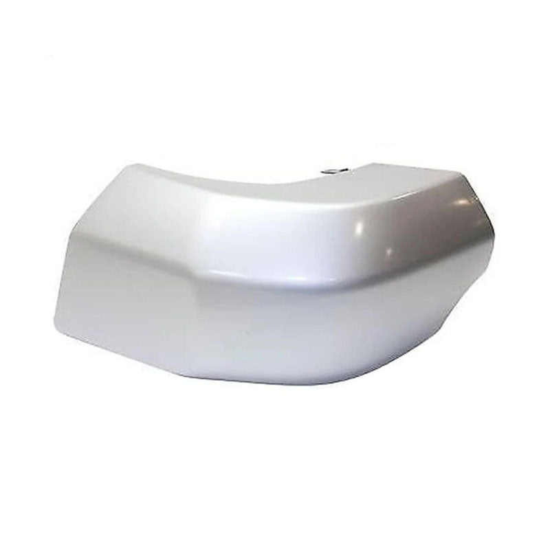 Right Rear Bumper Corner Cover 52462-35021 for 2007-2014 Toyota FJ-Cruiser - KUDUPARTS