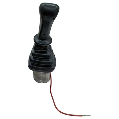 Right Remote Control Valve Assembly 172463-74511 for Yanmar Excavator SV100 VIO20-2 VIO30-2 VIO35-2 VIO45 VIO55 VIO75