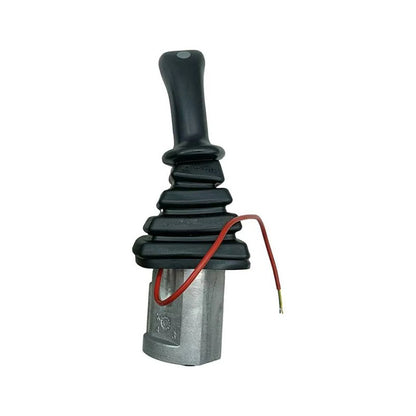 Ensemble de vanne de commande à distance droite 172463-74511 pour excavatrice Yanmar SV100 VIO20-2 VIO30-2 VIO35-2 VIO45 VIO55 VIO75