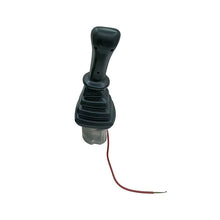 Right Remote Control Valve Assembly 172463-74511 for Yanmar Excavator SV100 VIO20-2 VIO30-2 VIO35-2 VIO45 VIO55 VIO75