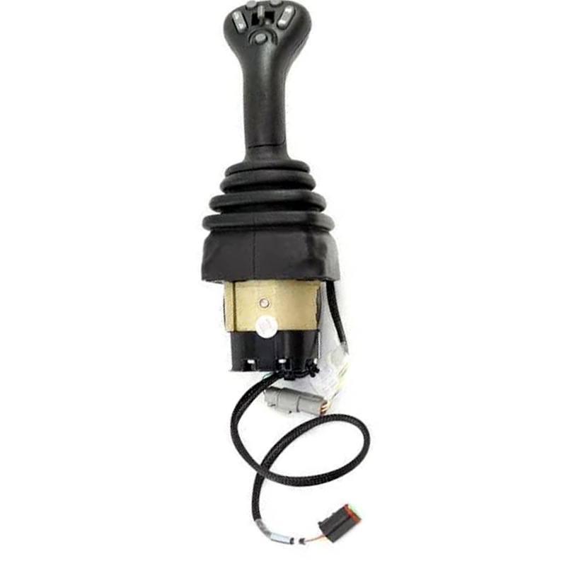 Right SCPA Joystick 7008370 for Bobcat Loader S850 T870