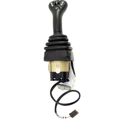 Right SCPA Joystick 7008370 for Bobcat Loader S850 T870