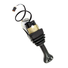 Right SCPA Joystick 7008370 for Bobcat Loader S850 T870