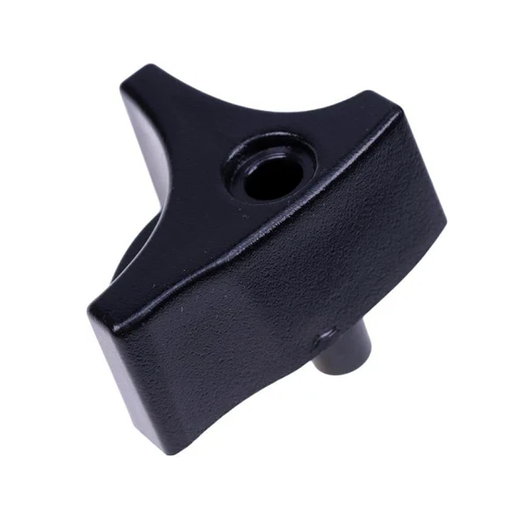 Right Side Control Knob 1120-340005-00 for Big Joe H-4709 CB22 D40 E30 EZ30 EZ40 PDS20 PDS25 T15 S22 S30 - KUDUPARTS