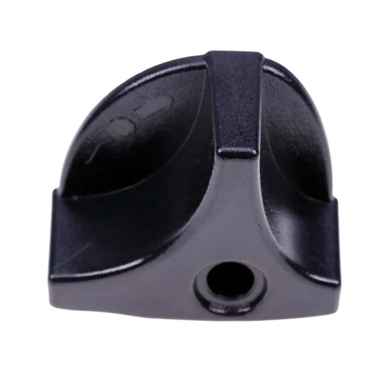 Right Side Control Knob 1120-340005-00 for Big Joe H-4709 CB22 D40 E30 EZ30 EZ40 PDS20 PDS25 T15 S22 S30