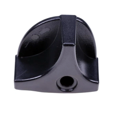 Right Side Control Knob 1120-340005-00 for Big Joe H-4709 CB22 D40 E30 EZ30 EZ40 PDS20 PDS25 T15 S22 S30