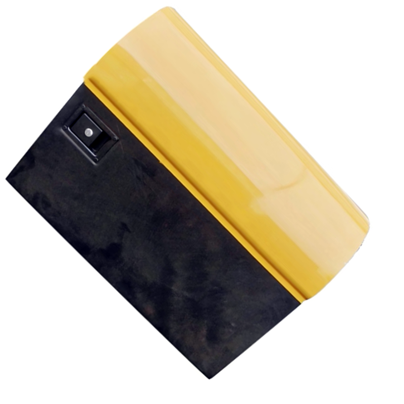 Right Side Door Panel Cover 203-5271 for Caterpillar CAT Excavator E320C 320C 320CFM 320CL