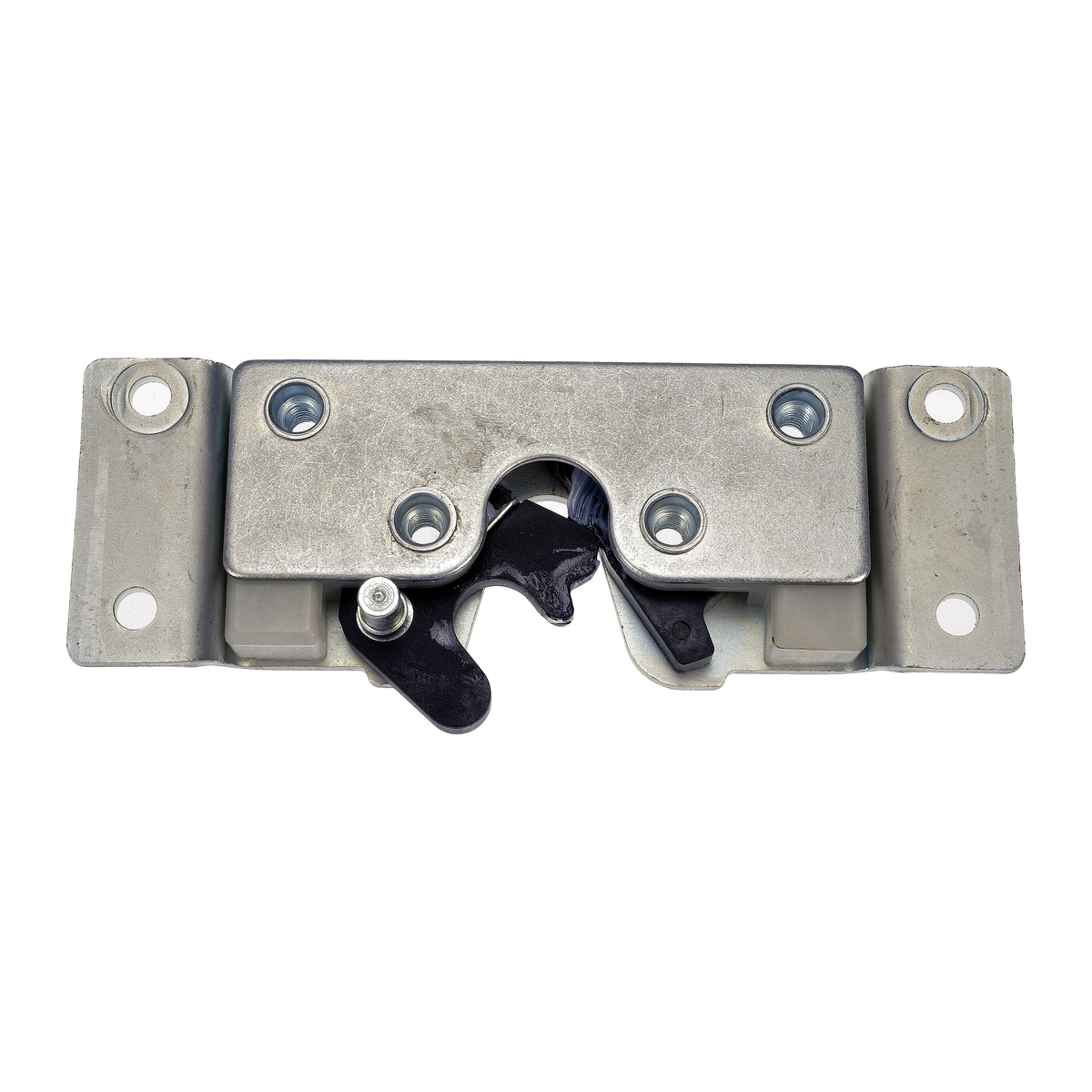 Right Side Front Passenger Door Latch Actuator 940-5114 for Kenworth Truck T270 T300 T400 T800 2005-2015 - KUDUPARTS