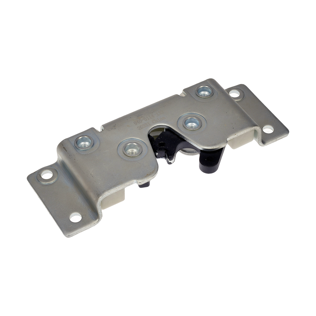 Right Side Front Passenger Door Latch Actuator 940-5114 for Kenworth Truck T270 T300 T400 T800 2005-2015 - KUDUPARTS