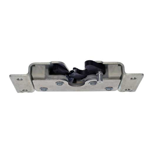 Right Side Front Passenger Door Latch Actuator 940-5114 for Kenworth Truck T270 T300 T400 T800 2005-2015 - KUDUPARTS