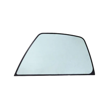 Right Side Glass 827/80212 for JCB Telehandler 530 532 535 540 550 506-36 507-42 509-42 510-56 535-140 535-95 540-140 541-70 550-140 550-170