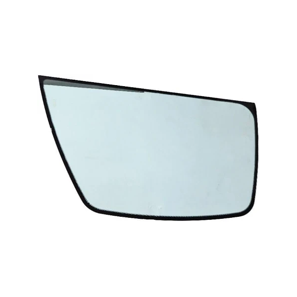 Right Side Glass 827/80212 for JCB Telehandler 530 532 535 540 550 506-36 507-42 509-42 510-56 535-140 535-95 540-140 541-70 550-140 550-170 - KUDUPARTS