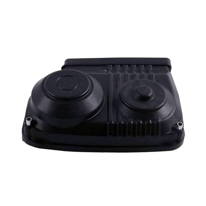 Right Side Outer Timing Belt Cover 13572AA092 for Subaru Baja Forester Impreza Legacy Outback