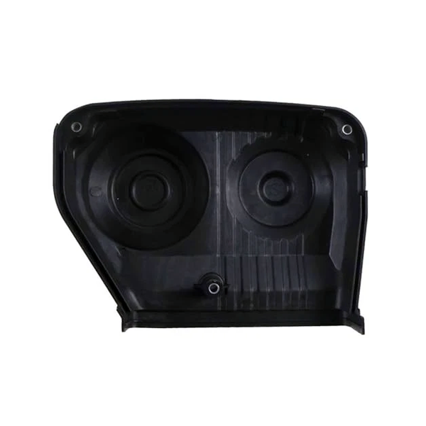 Right Side Outer Timing Belt Cover 13572AA092 for Subaru Baja Forester Impreza Legacy Outback