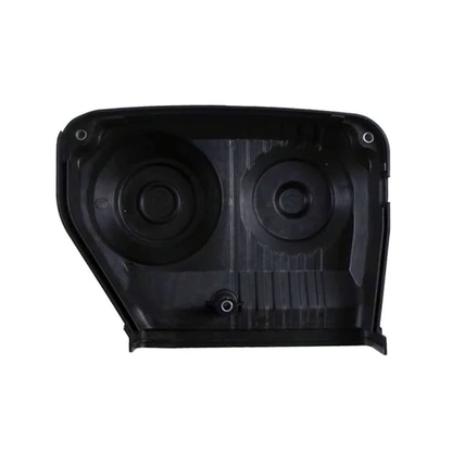 Right Side Outer Timing Belt Cover 13572AA092 for Subaru Baja Forester Impreza Legacy Outback