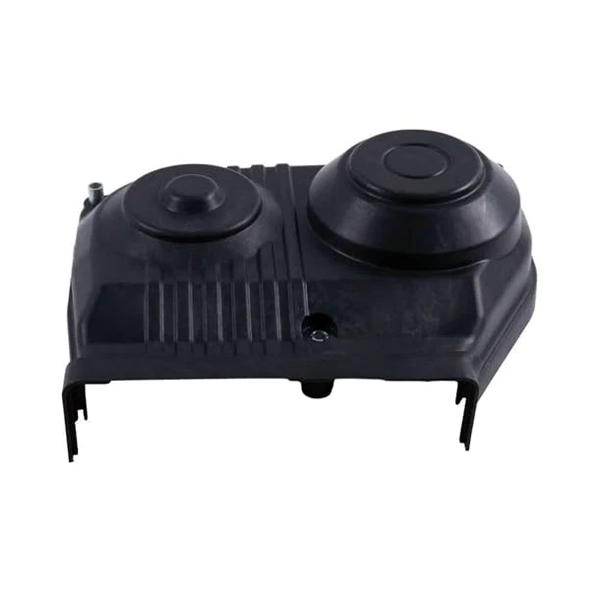Right Side Outer Timing Belt Cover 13572AA092 for Subaru Baja Forester Impreza Legacy Outback