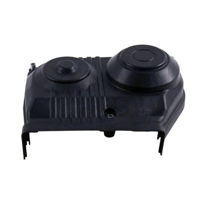 Right Side Outer Timing Belt Cover 13572AA092 for Subaru Baja Forester Impreza Legacy Outback