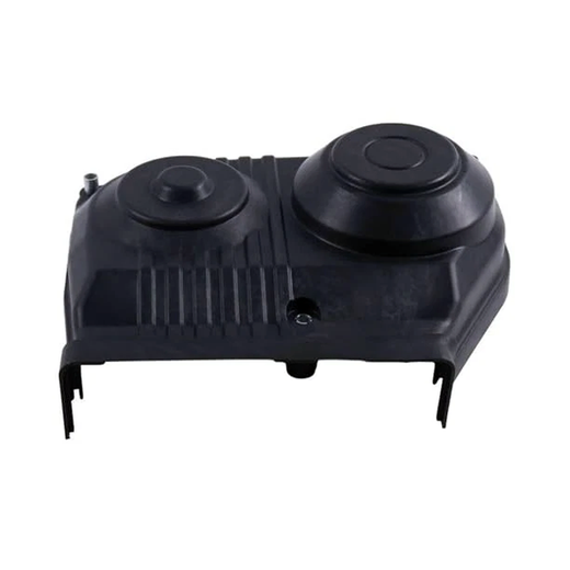Right Side Outer Timing Belt Cover 13572AA092 for Subaru Baja Forester Impreza Legacy Outback - KUDUPARTS