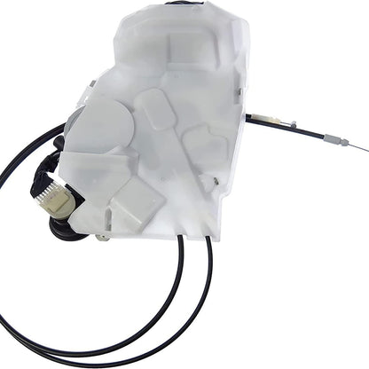 Right Side Power Door Lock Assembly 69200-08021 for 2011-2019 Toyota Sienna