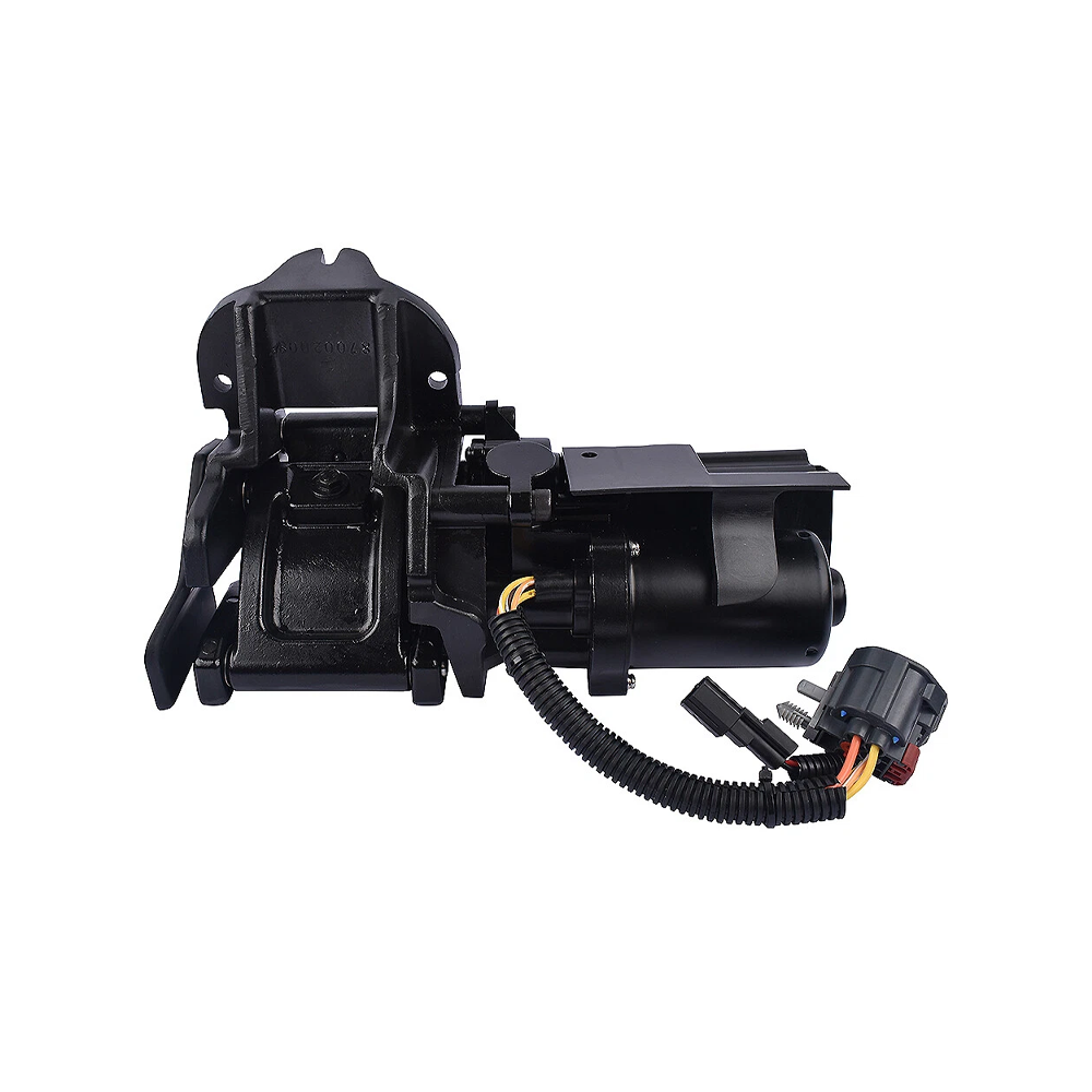 Right Side Power Step Running Board Motor 84131860 for GMC Yukon XL Cadillac Escalade ESV Chevrolet Suburban 2012-2020 - KUDUPARTS