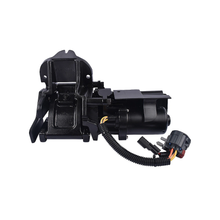 Moteur de marchepied électrique côté droit 84131860 pour GMC Yukon XL, Cadillac Escalade ESV, Chevrolet Suburban 2012-2020